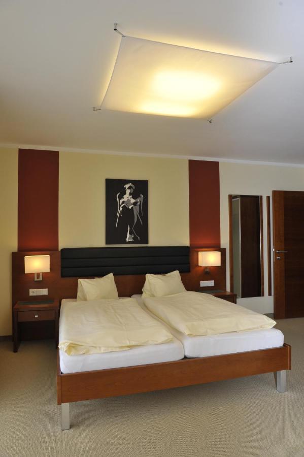 Villa Castelli Schladming Εξωτερικό φωτογραφία