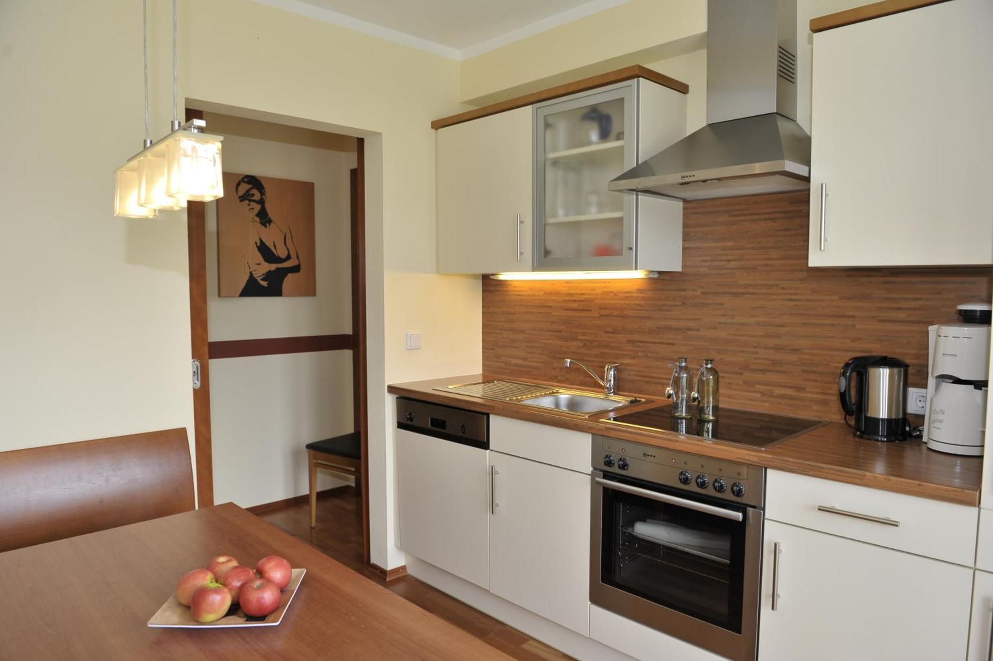 Villa Castelli Schladming Εξωτερικό φωτογραφία