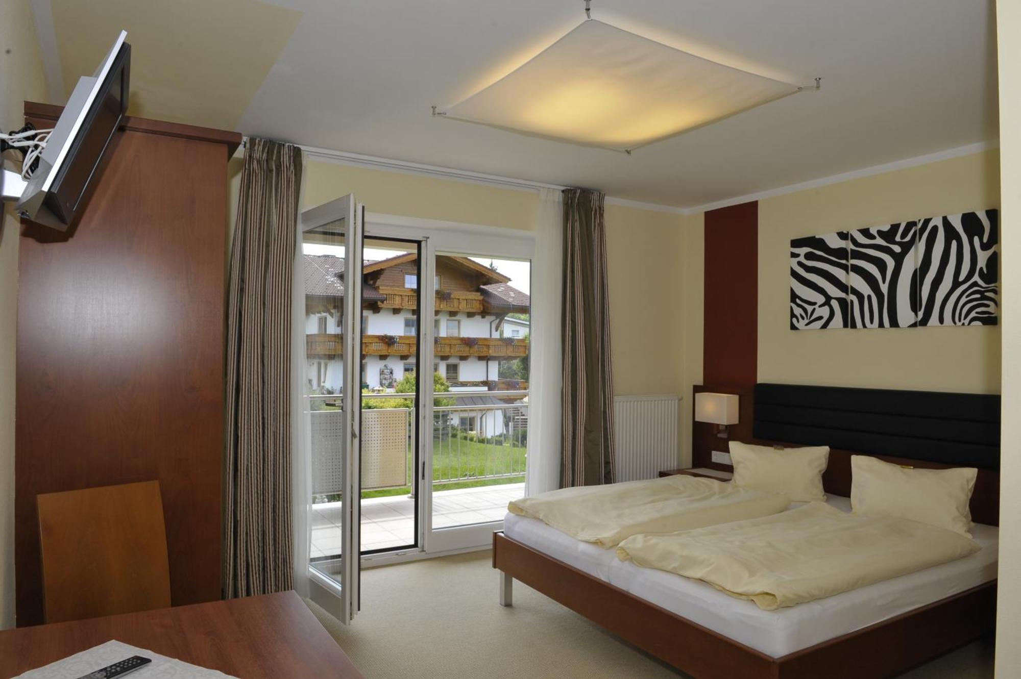 Villa Castelli Schladming Εξωτερικό φωτογραφία
