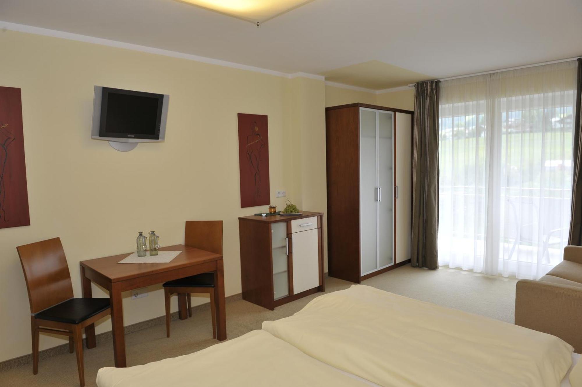 Villa Castelli Schladming Εξωτερικό φωτογραφία