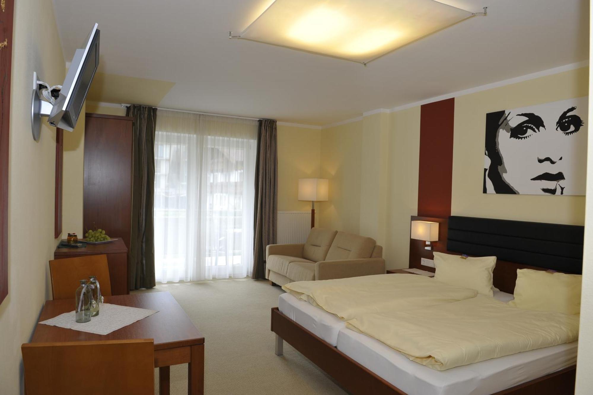 Villa Castelli Schladming Εξωτερικό φωτογραφία
