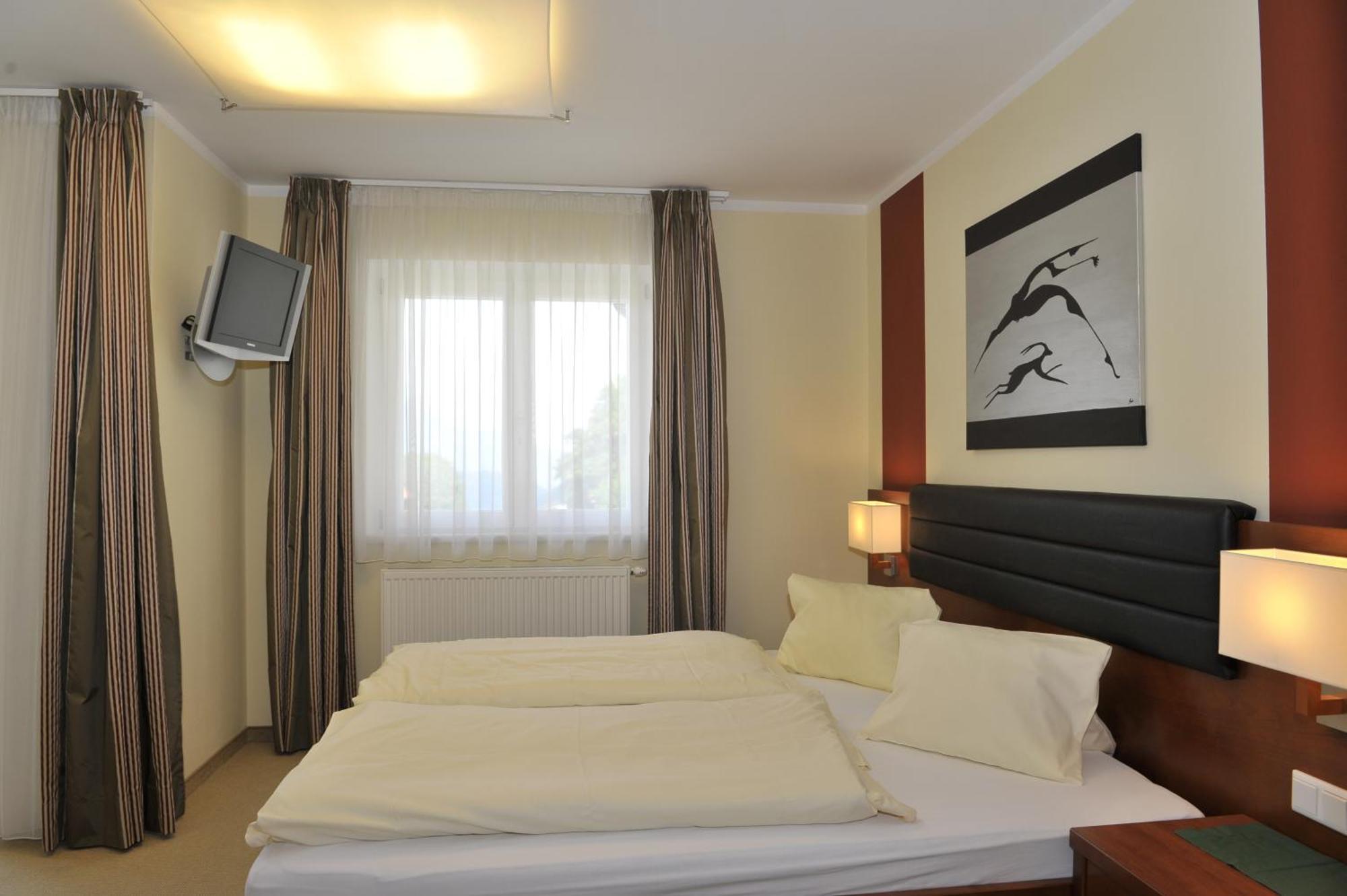 Villa Castelli Schladming Εξωτερικό φωτογραφία