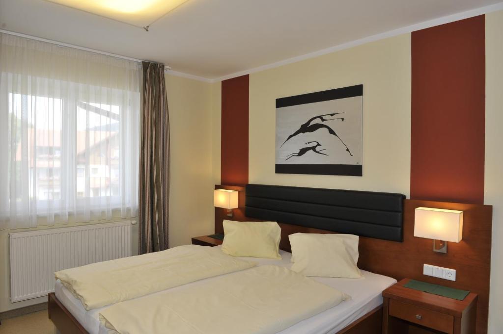Villa Castelli Schladming Δωμάτιο φωτογραφία