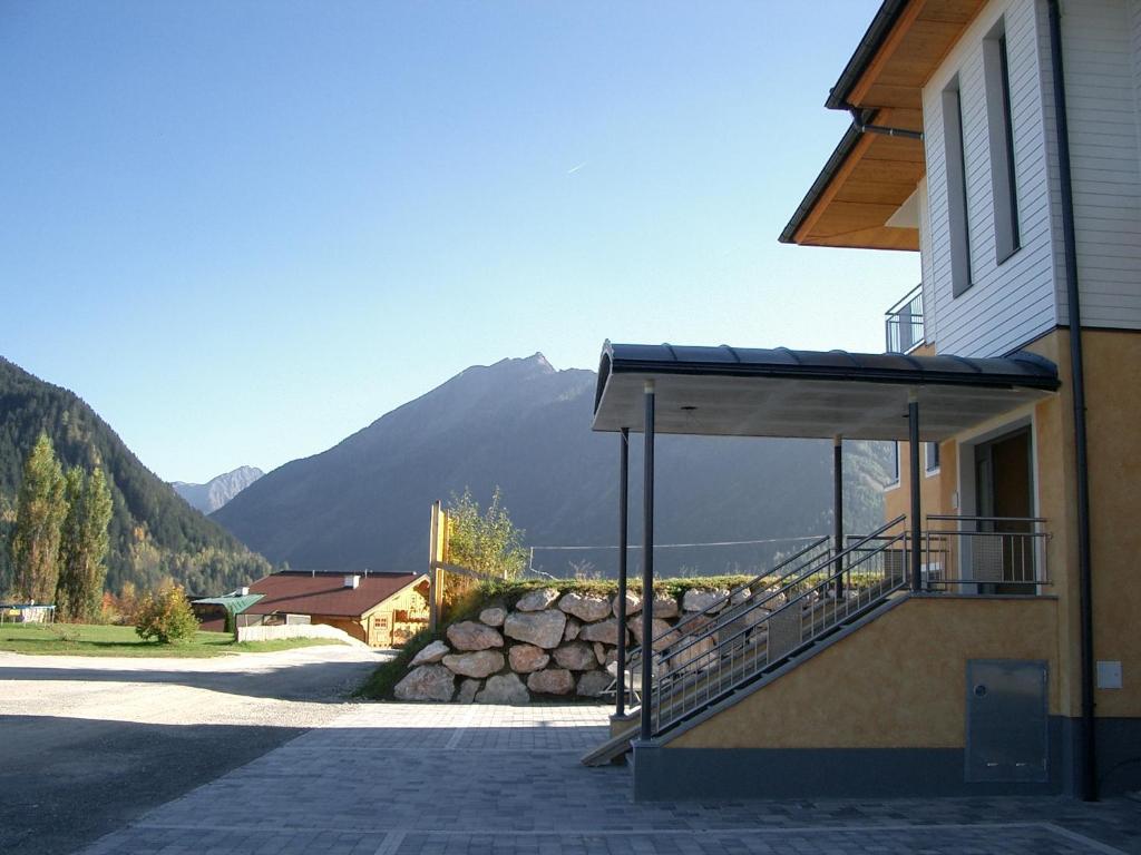Villa Castelli Schladming Δωμάτιο φωτογραφία